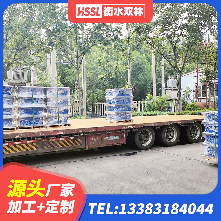 额尔古纳市建筑隔震支座LNR-700厂家 额尔古纳市抗震橡胶支座 额尔古纳市LRB支座生产厂家 额尔古纳市固定型抗震支座工厂源头工厂 - 第6张
