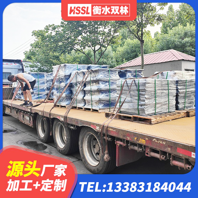 额尔古纳市LRB隔震支座500(II型)厂家 额尔古纳市LNR水平力分散橡胶隔震支座生产厂家 额尔古纳市LNR800天然隔震支座厂家 额尔古纳市建筑带铅芯隔震支座 - 第1张