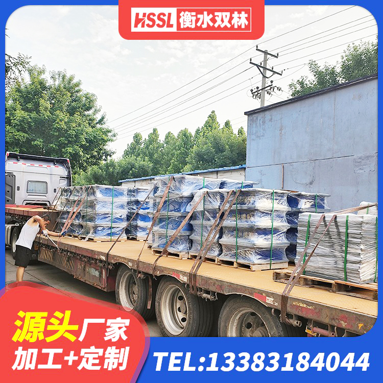 额尔古纳市建筑橡胶防震支座多少钱 额尔古纳市建筑物橡胶隔震支座生产厂家 额尔古纳市LNR800隔震支座源头工厂 额尔古纳市LNR800天然橡胶隔震支座厂家 - 第7张