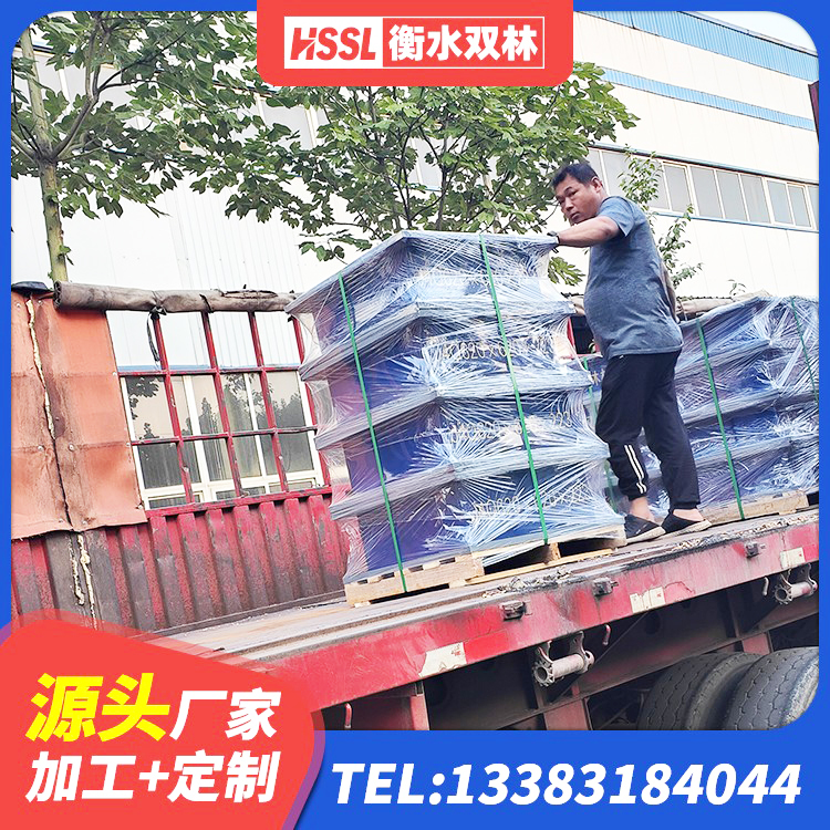 额尔古纳市建筑组合隔震支座 额尔古纳市橡胶组合隔震支座生产厂家 额尔古纳市隔震支座HDR源头工厂 额尔古纳市建筑叠层隔震支座生产厂家 - 第5张