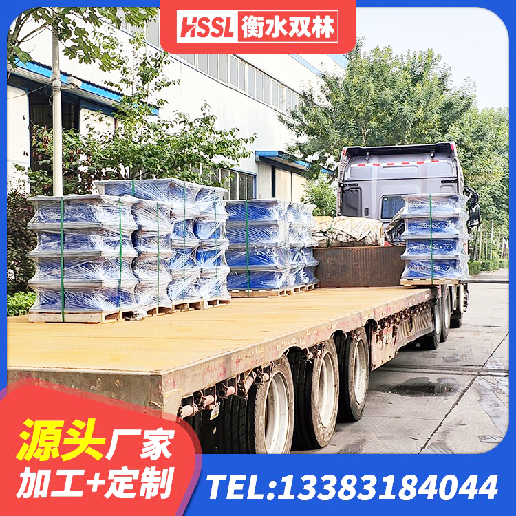 额尔古纳市减震支座厂家 额尔古纳市HDR1500隔震支座源头工厂 额尔古纳市建筑天然橡胶隔震支座生产厂家 额尔古纳市LRB1100铅芯支座厂家电话 - 第4张