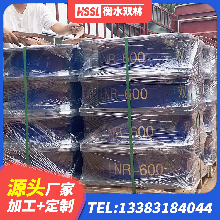 额尔古纳市橡胶隔震支座系统 额尔古纳市建筑钢连廊抗震支座源头工厂 额尔古纳市隔震建筑的橡胶隔震支座生产厂家 额尔古纳市隔振橡胶隔震支座厂家电话 - 第2张