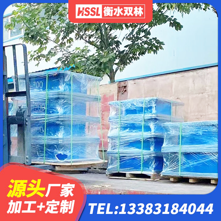 额尔古纳市隔震支座厂源头工厂 额尔古纳市LRB1300铅芯支座源头工厂 额尔古纳市LNR1000支座生产厂家 额尔古纳市LRB1100铅芯支座生产厂家 - 第8张