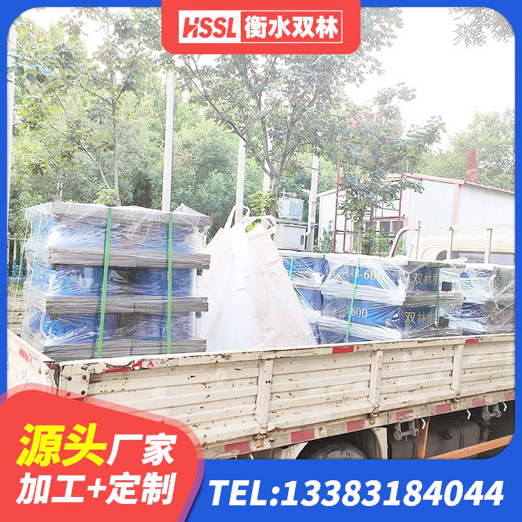 额尔古纳市减震支座厂家 额尔古纳市HDR1500隔震支座源头工厂 额尔古纳市建筑天然橡胶隔震支座生产厂家 额尔古纳市LRB1100铅芯支座厂家电话 - 第10张