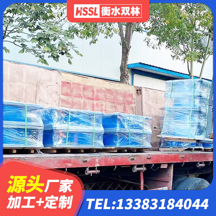 额尔古纳市橡胶隔震支座系统 额尔古纳市建筑钢连廊抗震支座源头工厂 额尔古纳市隔震建筑的橡胶隔震支座生产厂家 额尔古纳市隔振橡胶隔震支座厂家电话 - 第6张