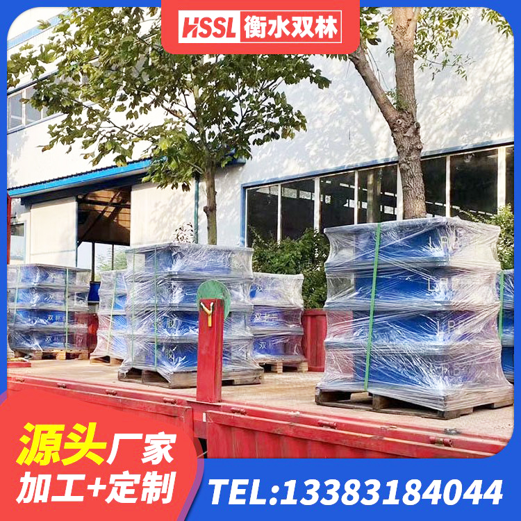 额尔古纳市隔震支座厂源头工厂 额尔古纳市LRB1300铅芯支座源头工厂 额尔古纳市LNR1000支座生产厂家 额尔古纳市LRB1100铅芯支座生产厂家 - 第6张