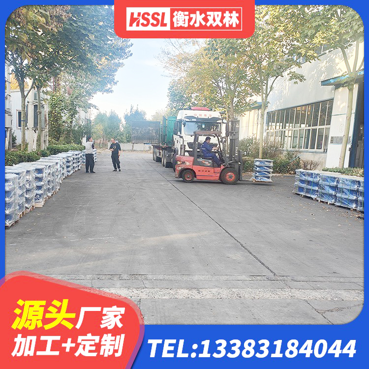 额尔古纳市铅芯隔震橡胶隔震支座多少钱 额尔古纳市LNR1400橡胶支座生产厂家 额尔古纳市LNR1200建筑隔震橡胶支座生产厂家 额尔古纳市LNR橡胶隔震支座1000生产厂家 - 第1张