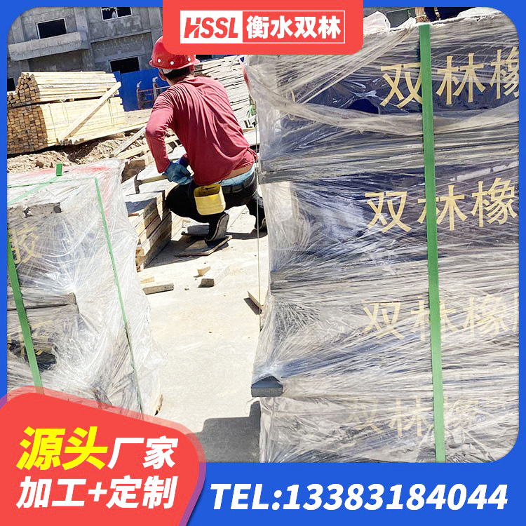 额尔古纳市隔震支座厂源头工厂 额尔古纳市LRB1300铅芯支座源头工厂 额尔古纳市LNR1000支座生产厂家 额尔古纳市LRB1100铅芯支座生产厂家 - 第7张