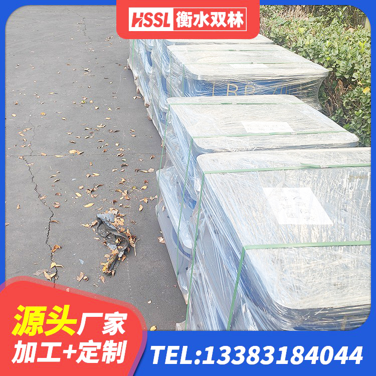 额尔古纳市LRB隔震支座500(II型)厂家 额尔古纳市LNR水平力分散橡胶隔震支座生产厂家 额尔古纳市LNR800天然隔震支座厂家 额尔古纳市建筑带铅芯隔震支座 - 第6张