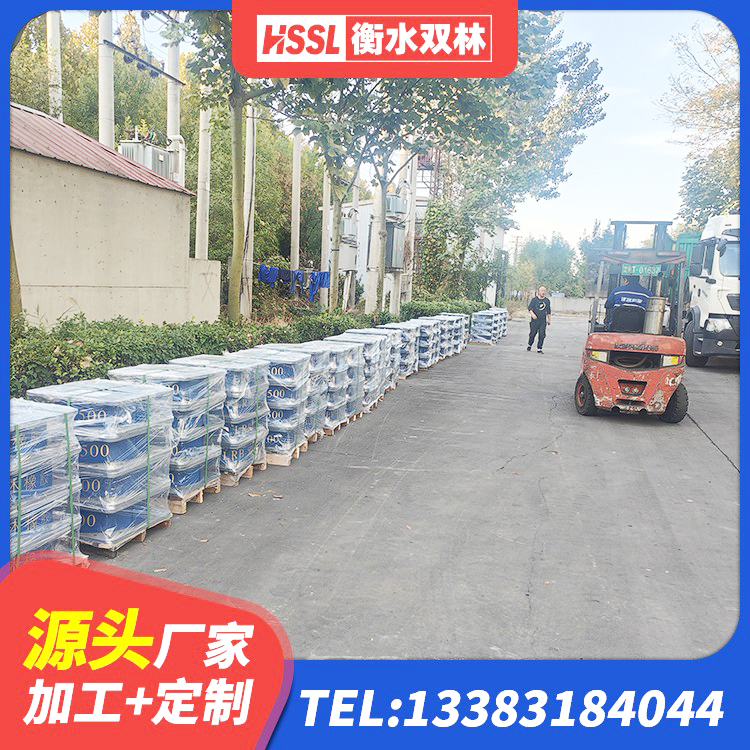 额尔古纳市橡胶抗震支座定制源头工厂 额尔古纳市固定型抗震支座工厂厂家 额尔古纳市建筑铅芯橡胶隔震支座LRB500 额尔古纳市HDR1400高阻尼支座源头工厂 - 第5张