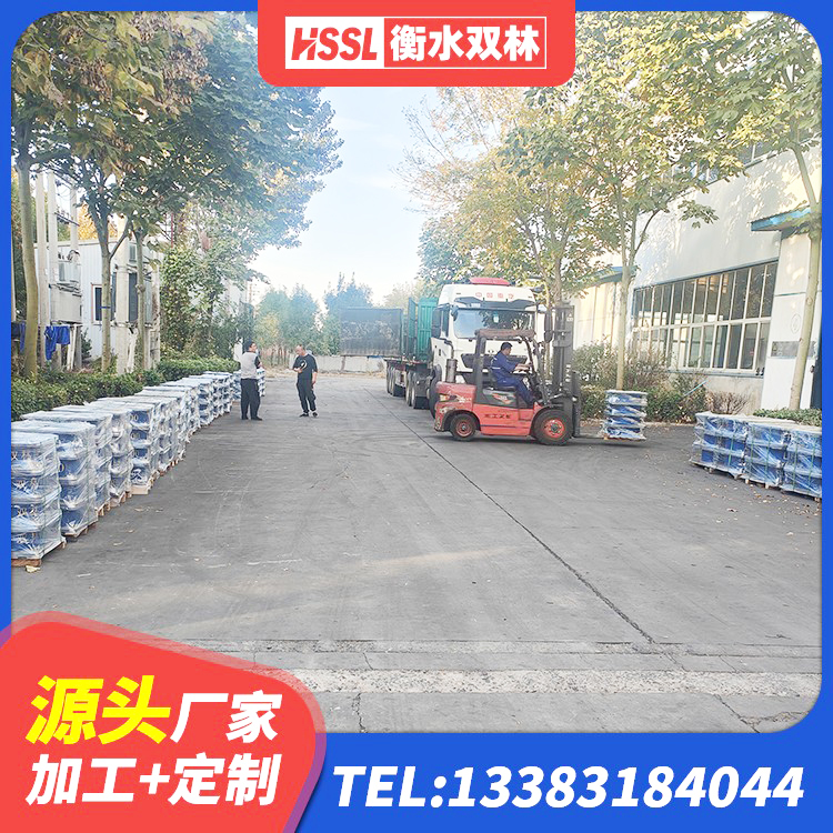 额尔古纳市隔震支座厂源头工厂 额尔古纳市LRB1300铅芯支座源头工厂 额尔古纳市LNR1000支座生产厂家 额尔古纳市LRB1100铅芯支座生产厂家 - 第3张