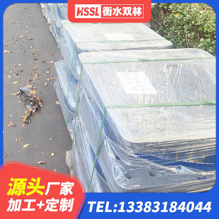 额尔古纳市建筑橡胶防震支座多少钱 额尔古纳市建筑物橡胶隔震支座生产厂家 额尔古纳市LNR800隔震支座源头工厂 额尔古纳市LNR800天然橡胶隔震支座厂家 - 第8张